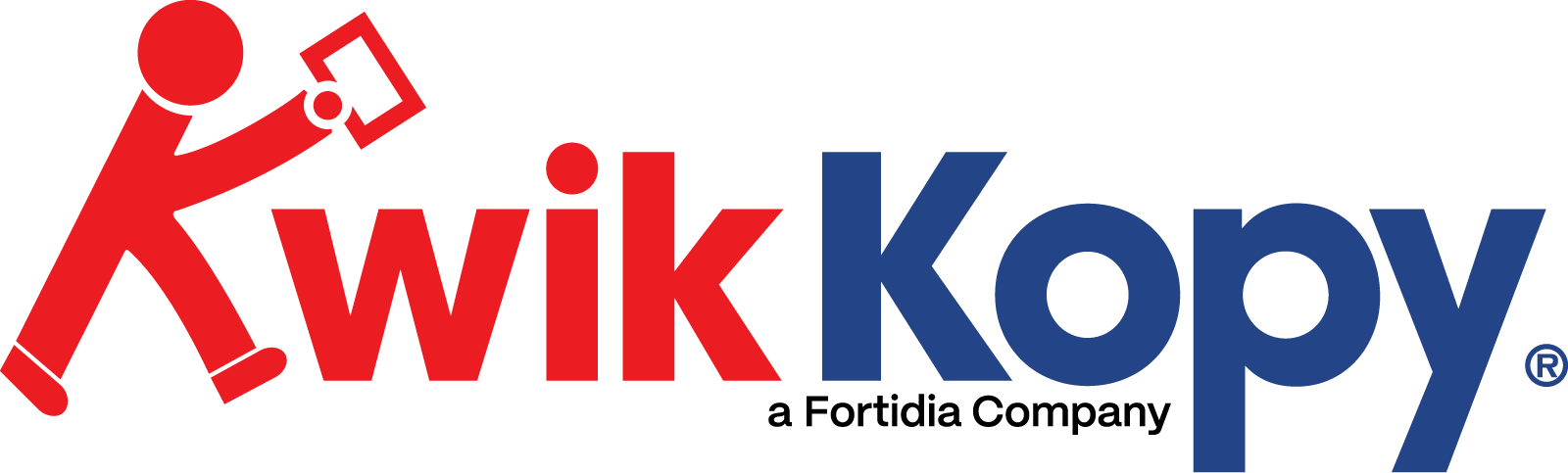 KwikKopy_Fortidia-Primary-Endorsement_RGB