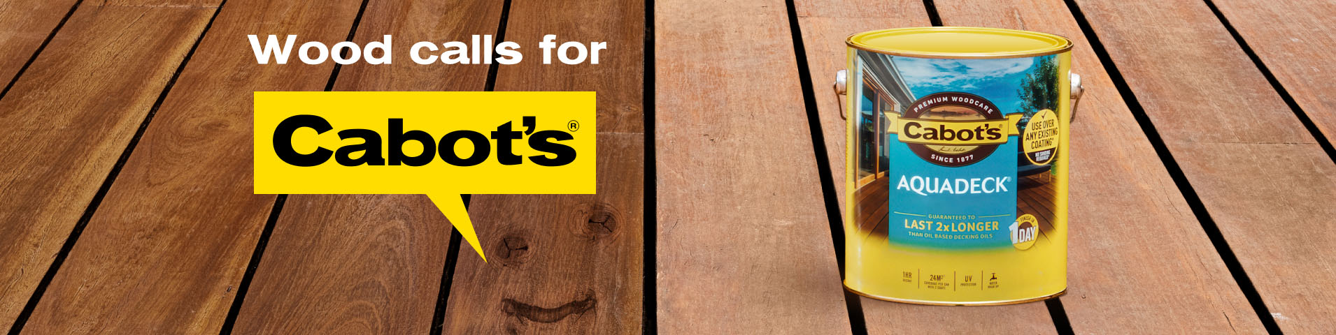 cabots-banner-dk2sm